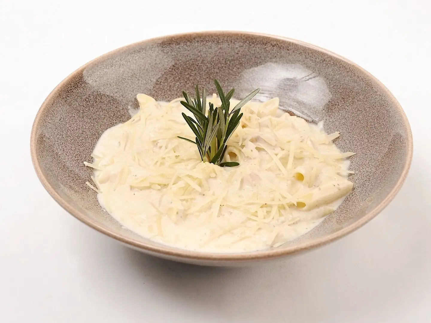 Chicken   Fettuccine