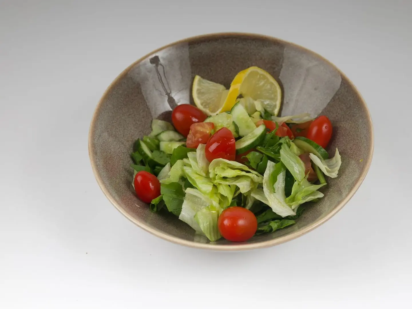 Green Salad