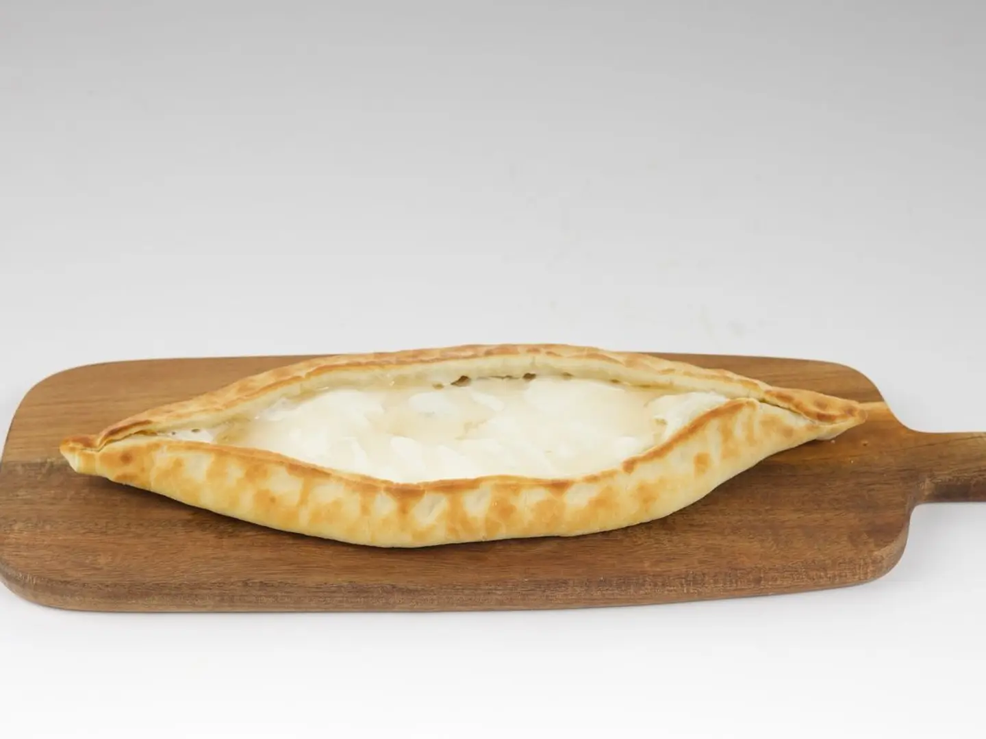 Honey  Labneh