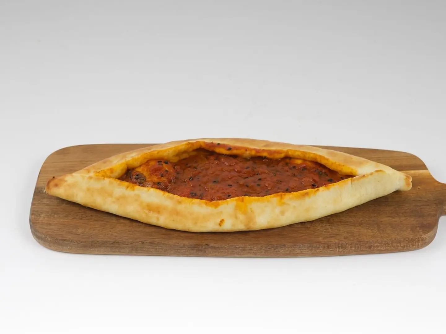 Muhammara