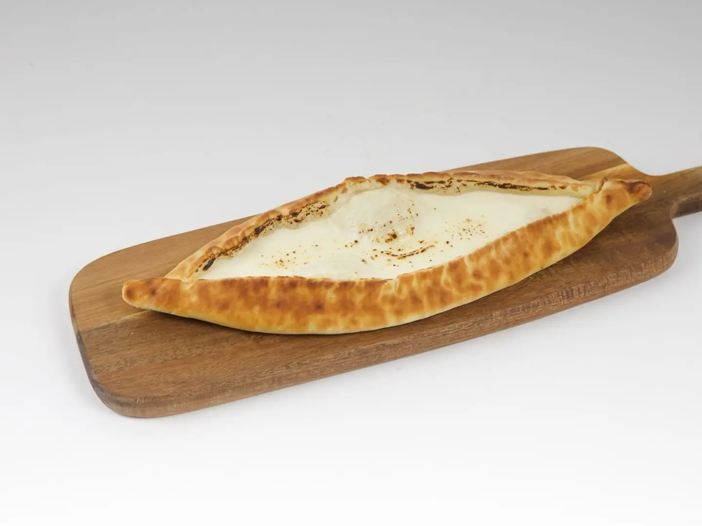 Cheese Manoucheh