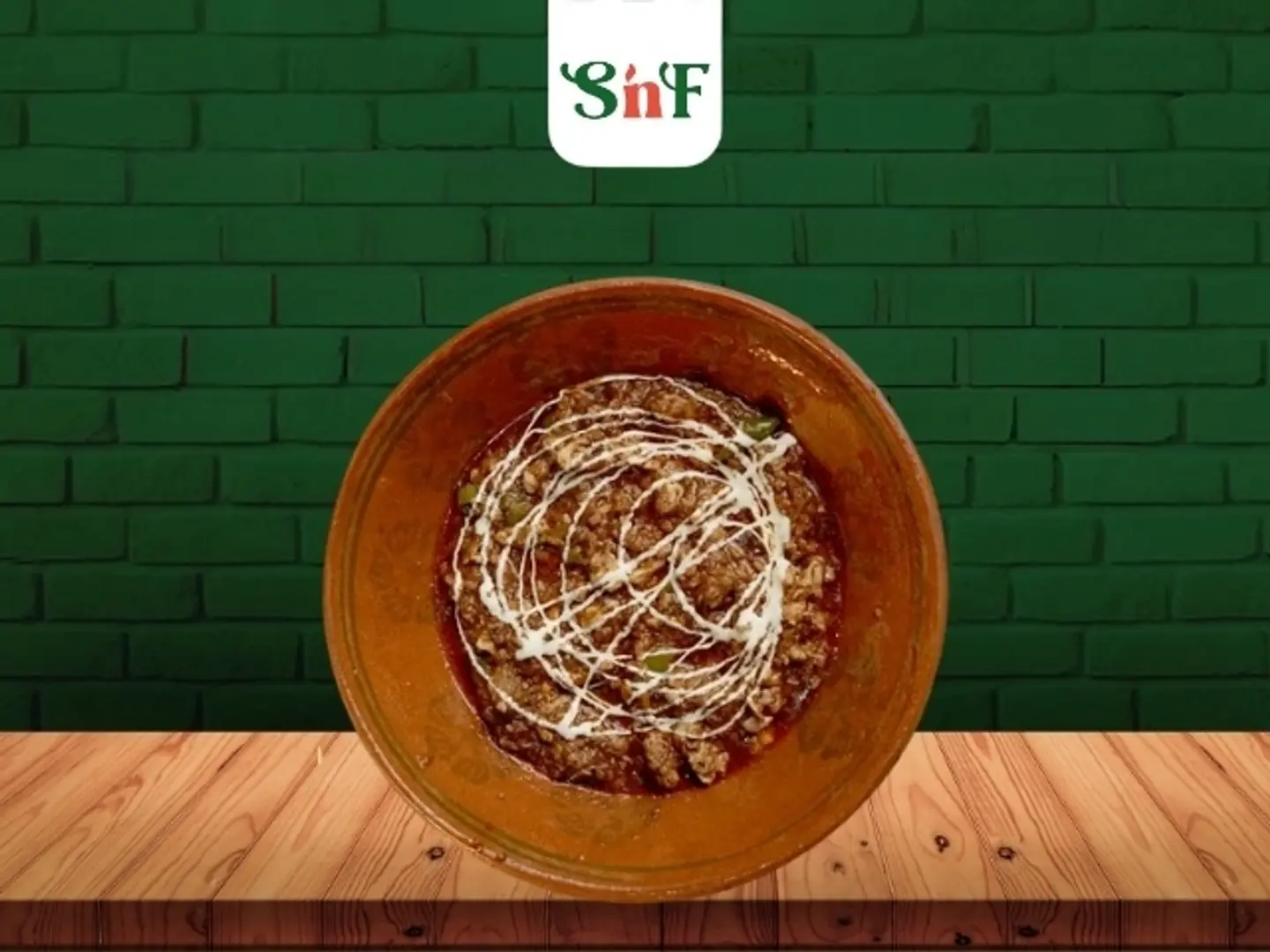 دماغ تكاتك