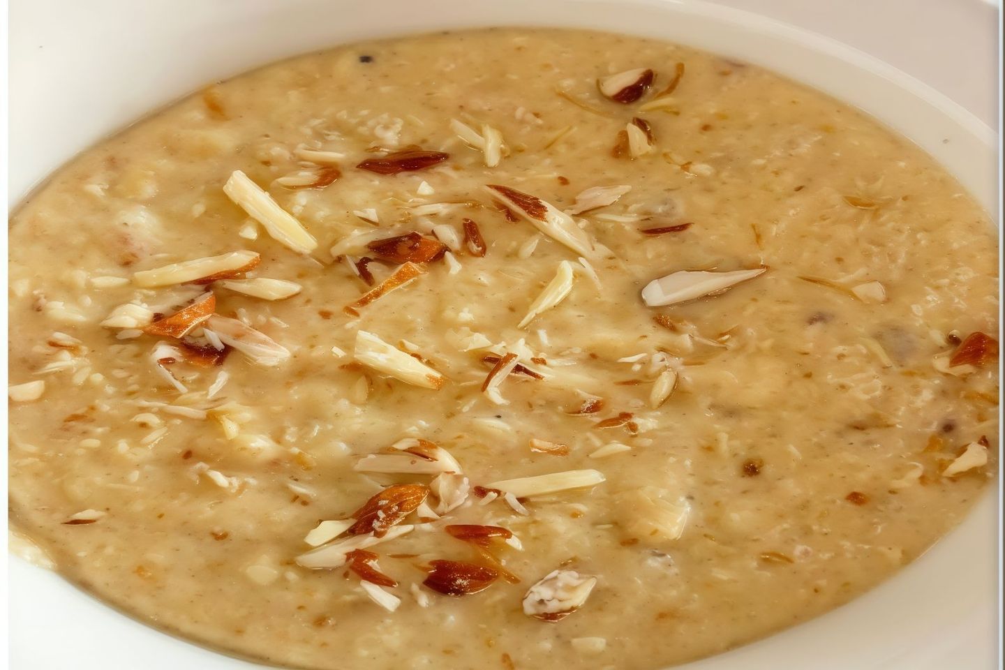 Kheer