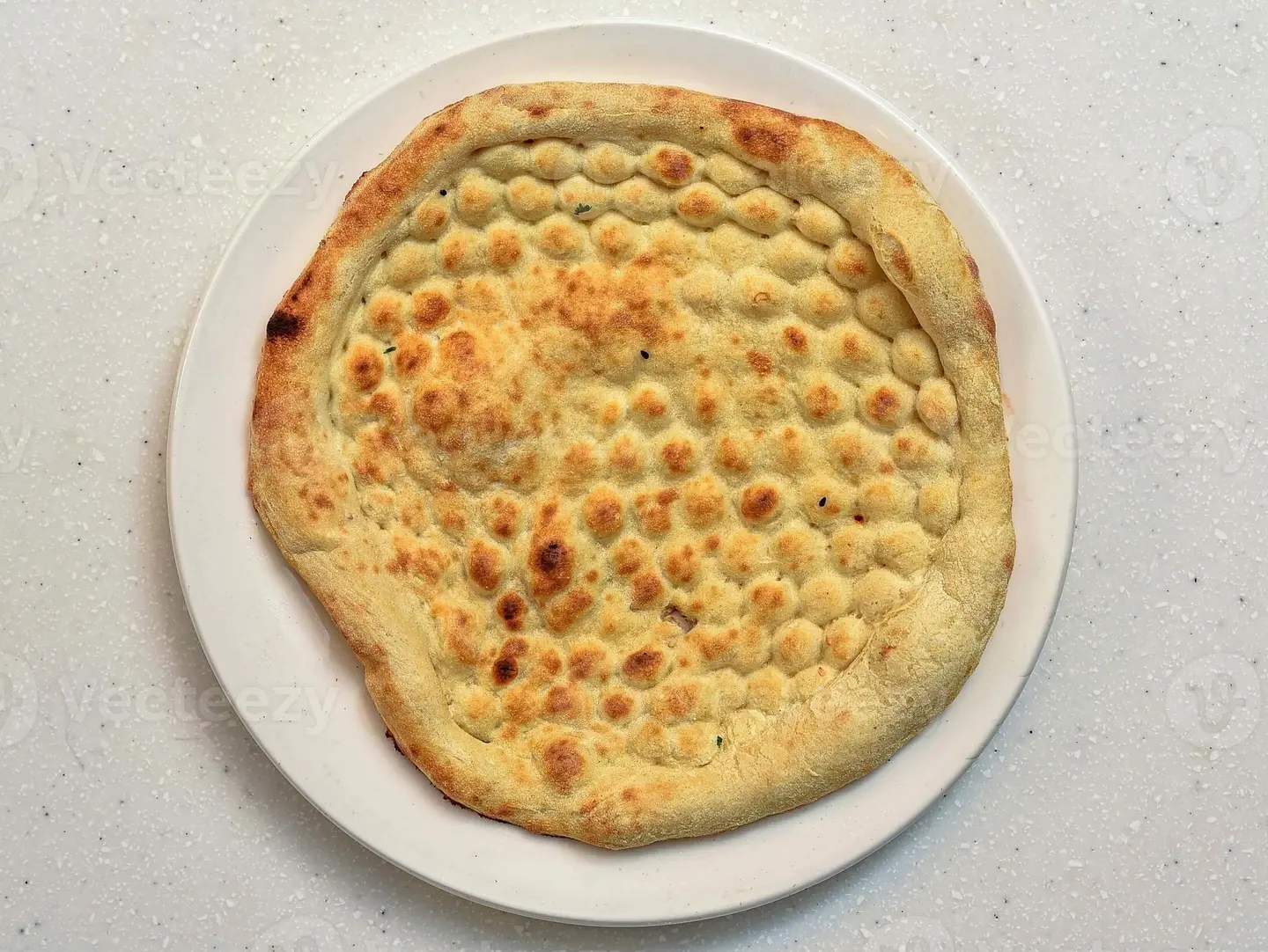 Sada Naan