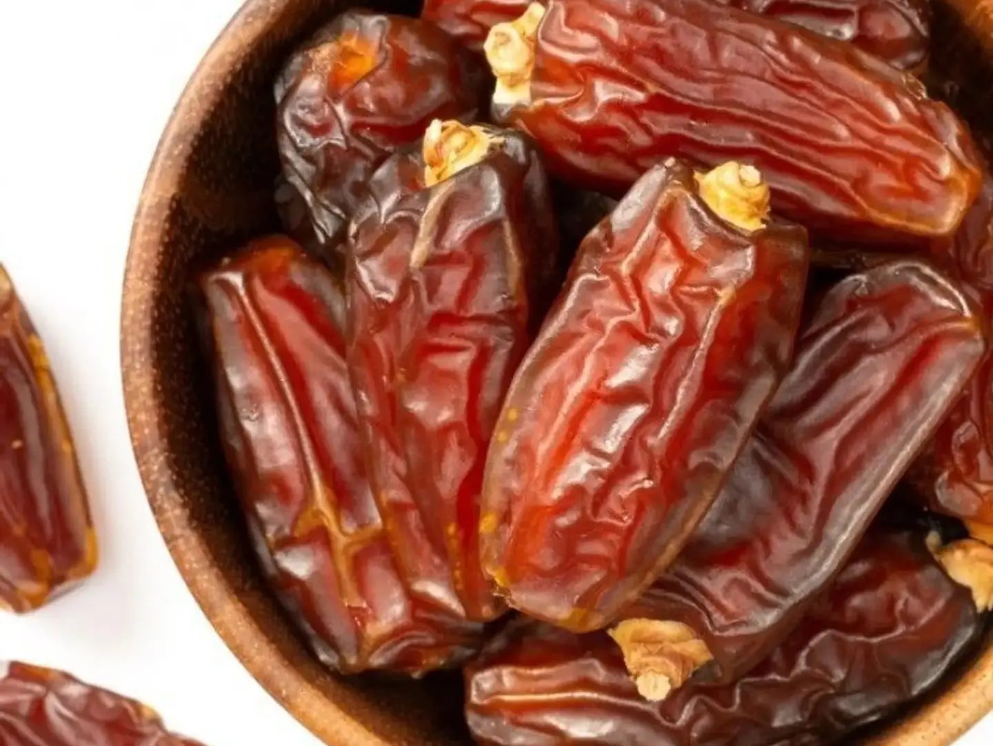 Mabroom Al Madina Half Kg