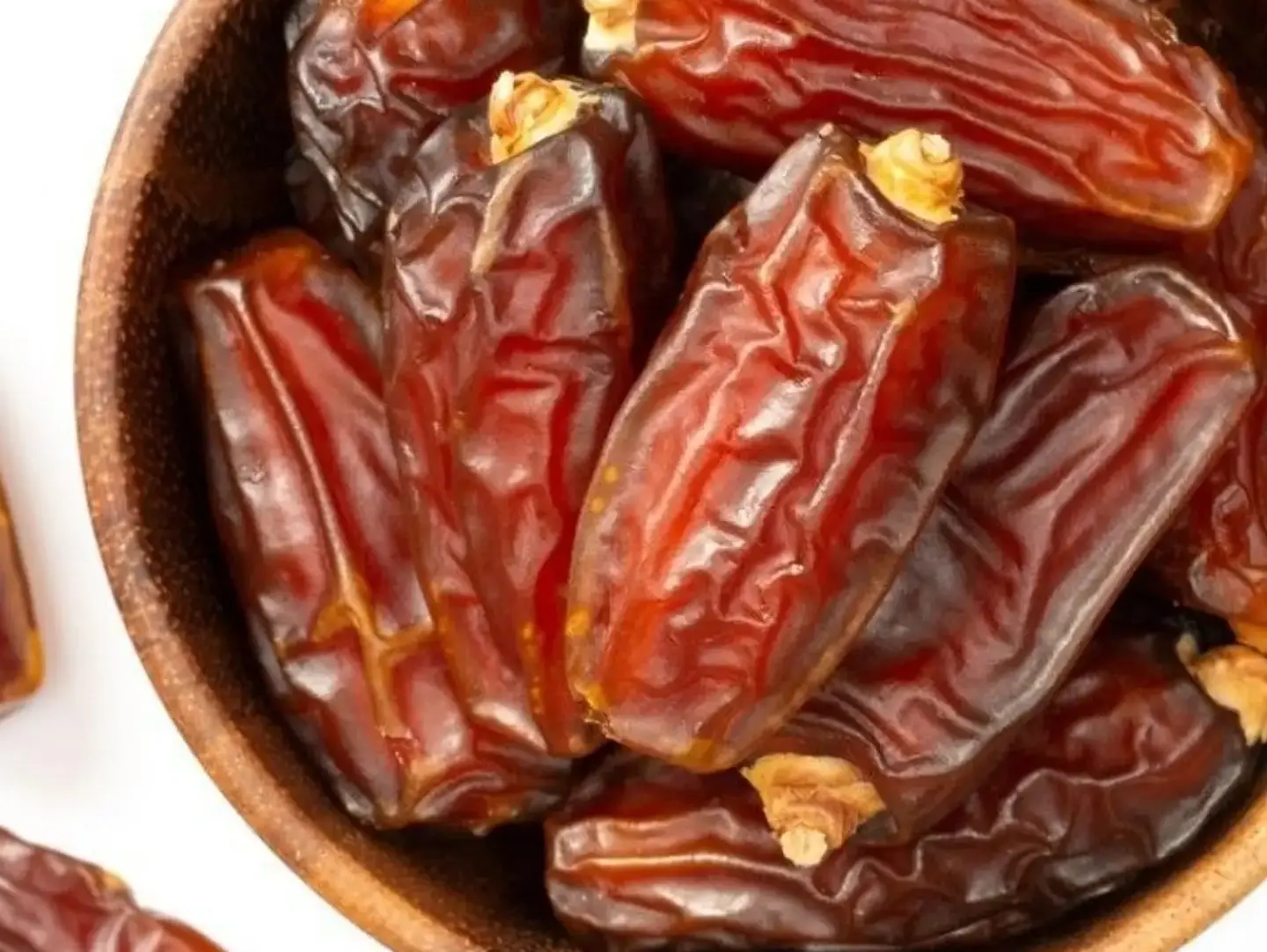 Mabroom Al Madina Dates 1kg