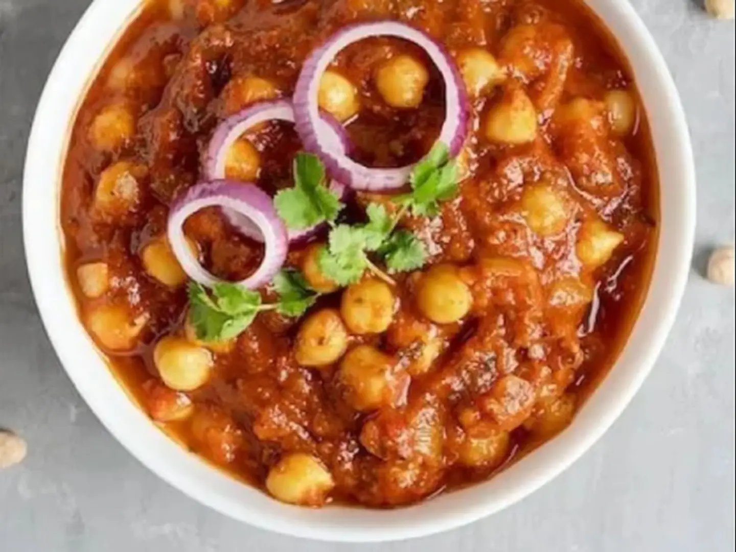 Lahori Chany