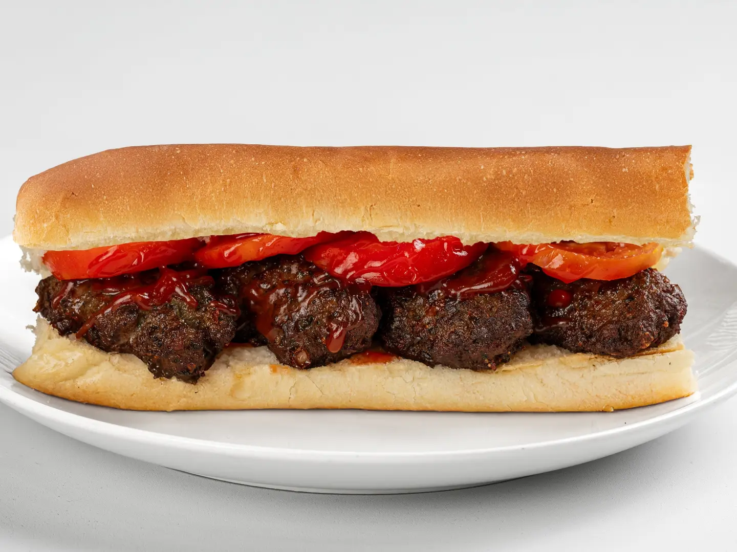 Iraq Kabab