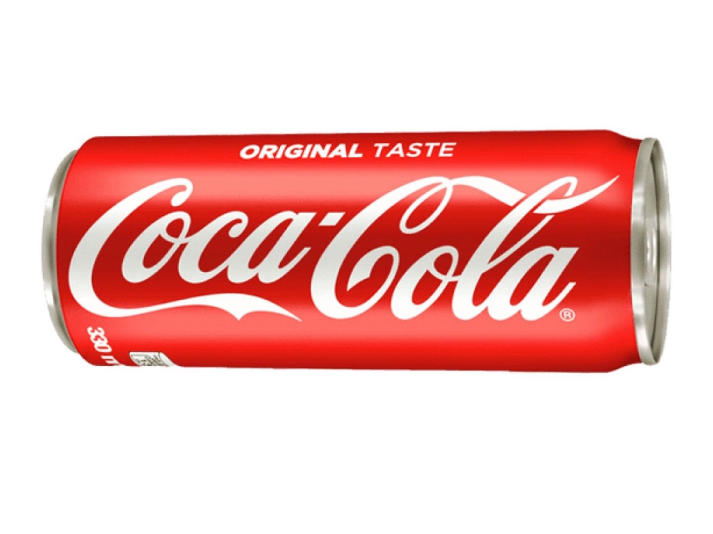كوكاكولا