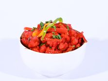 دجاج 65