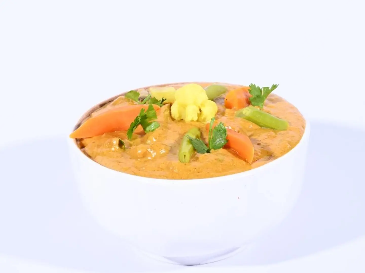 خضار ماسالا