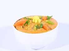خضار ماسالا