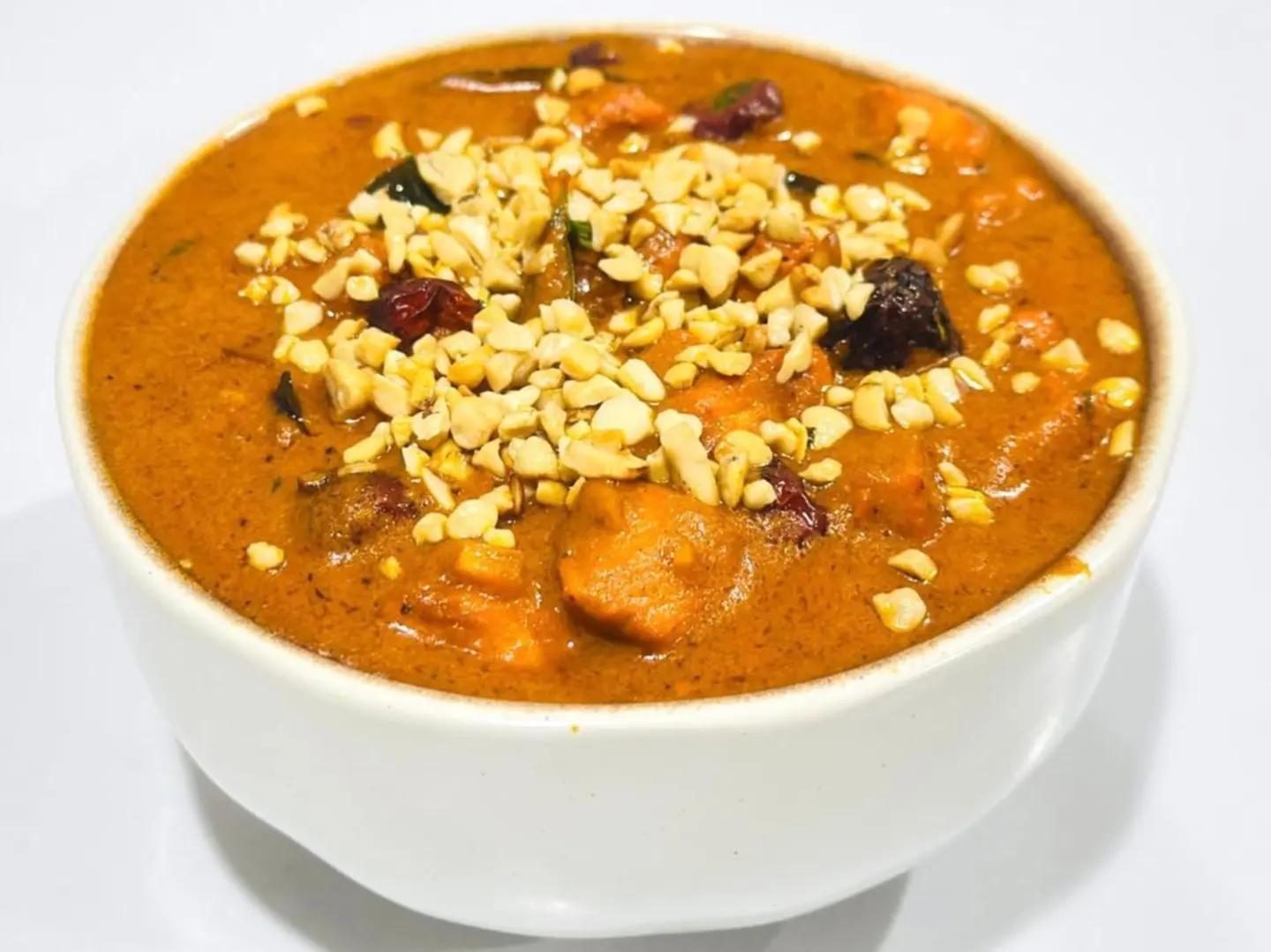 Chenad Chicken