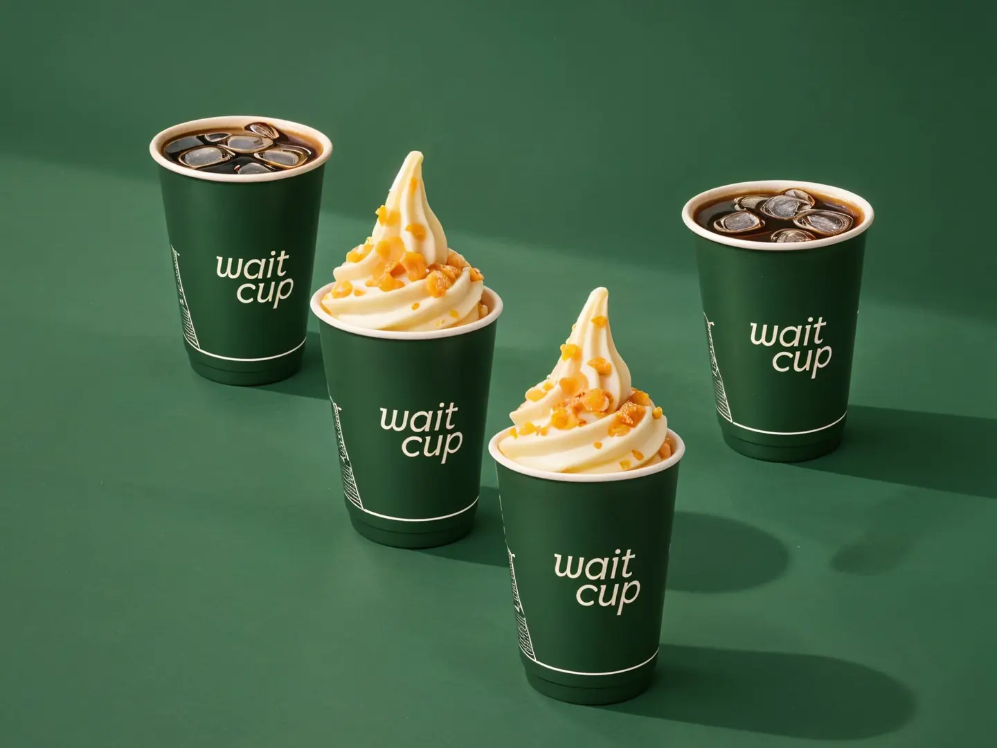 Combo For Two Person (2 V60 And 2 French Toast)