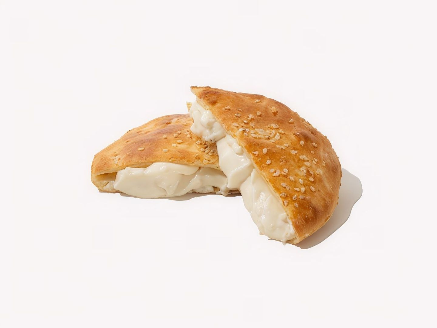 Cream Cheese