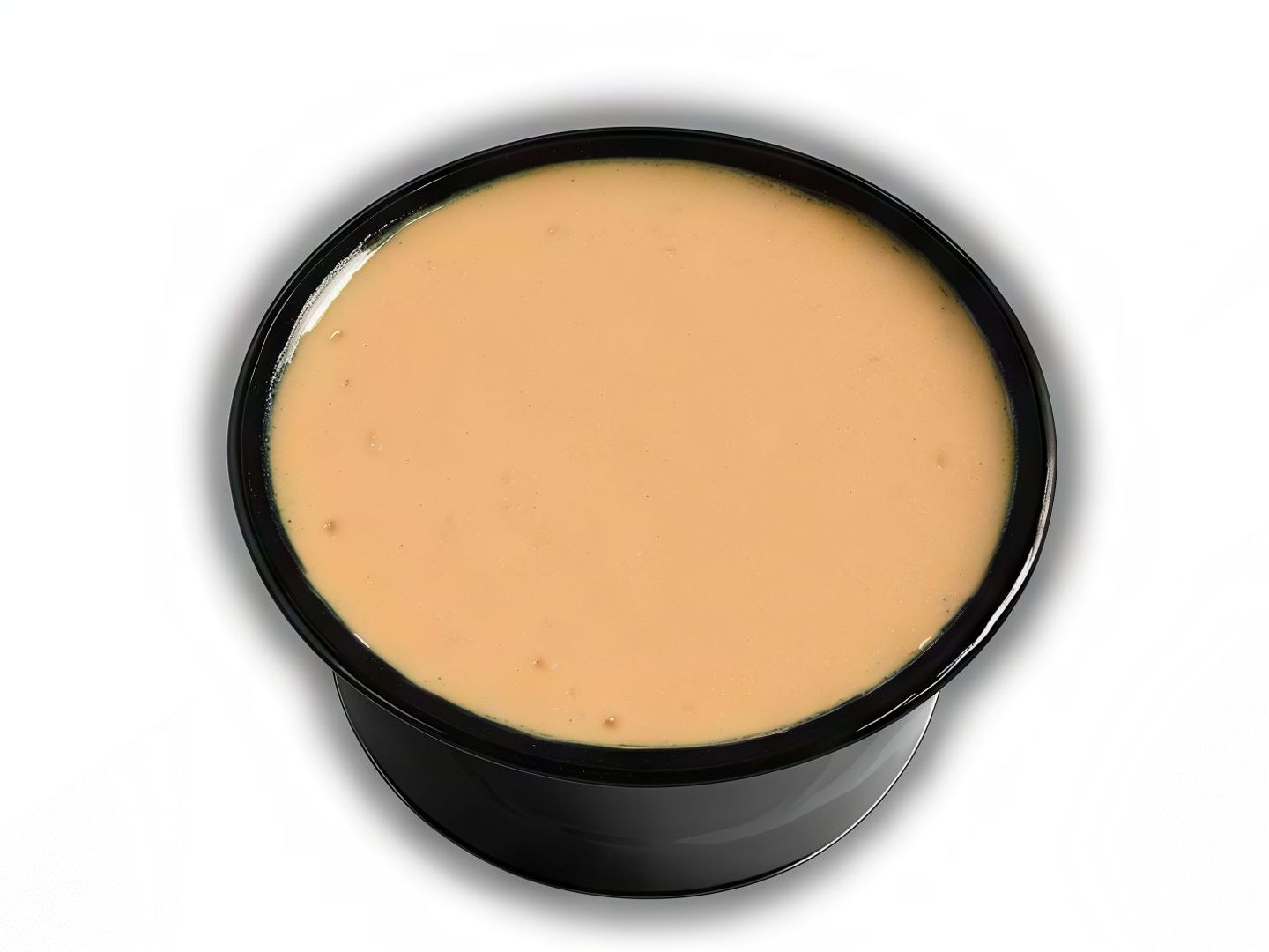 Cheese Sauce