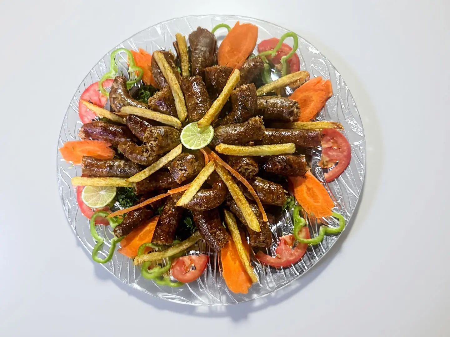 ممبار