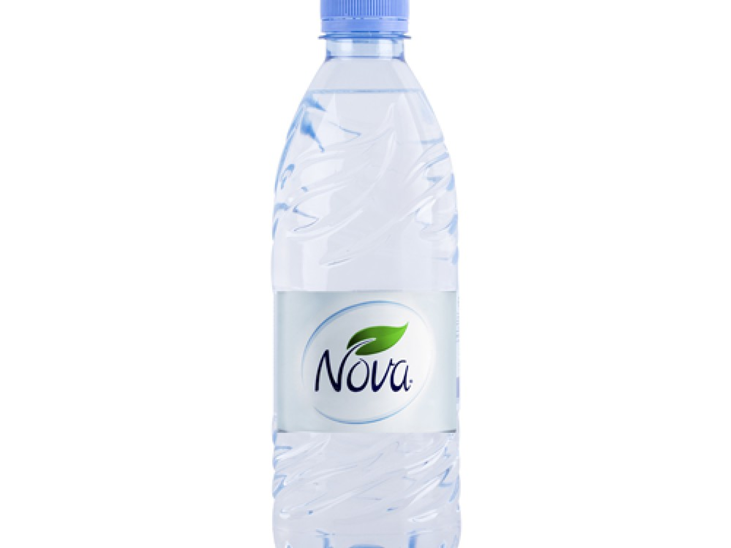 ماء