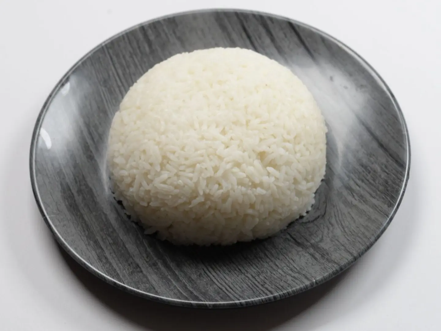 Rice Large