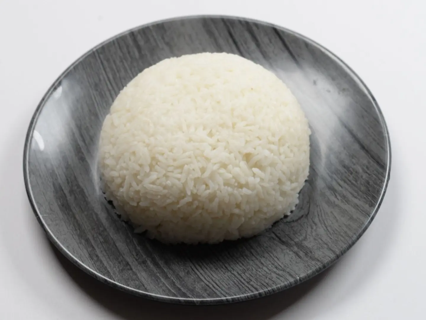 Rice Small