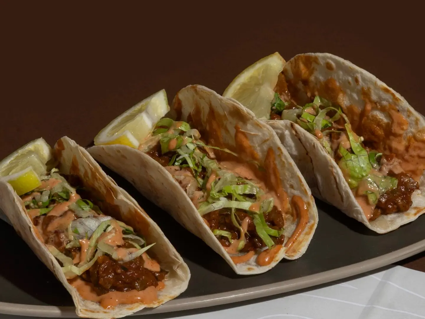 Tako