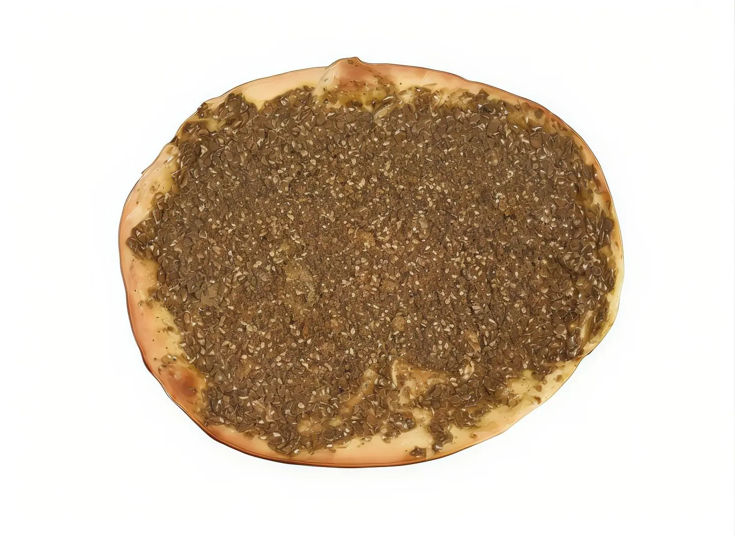 Zatar