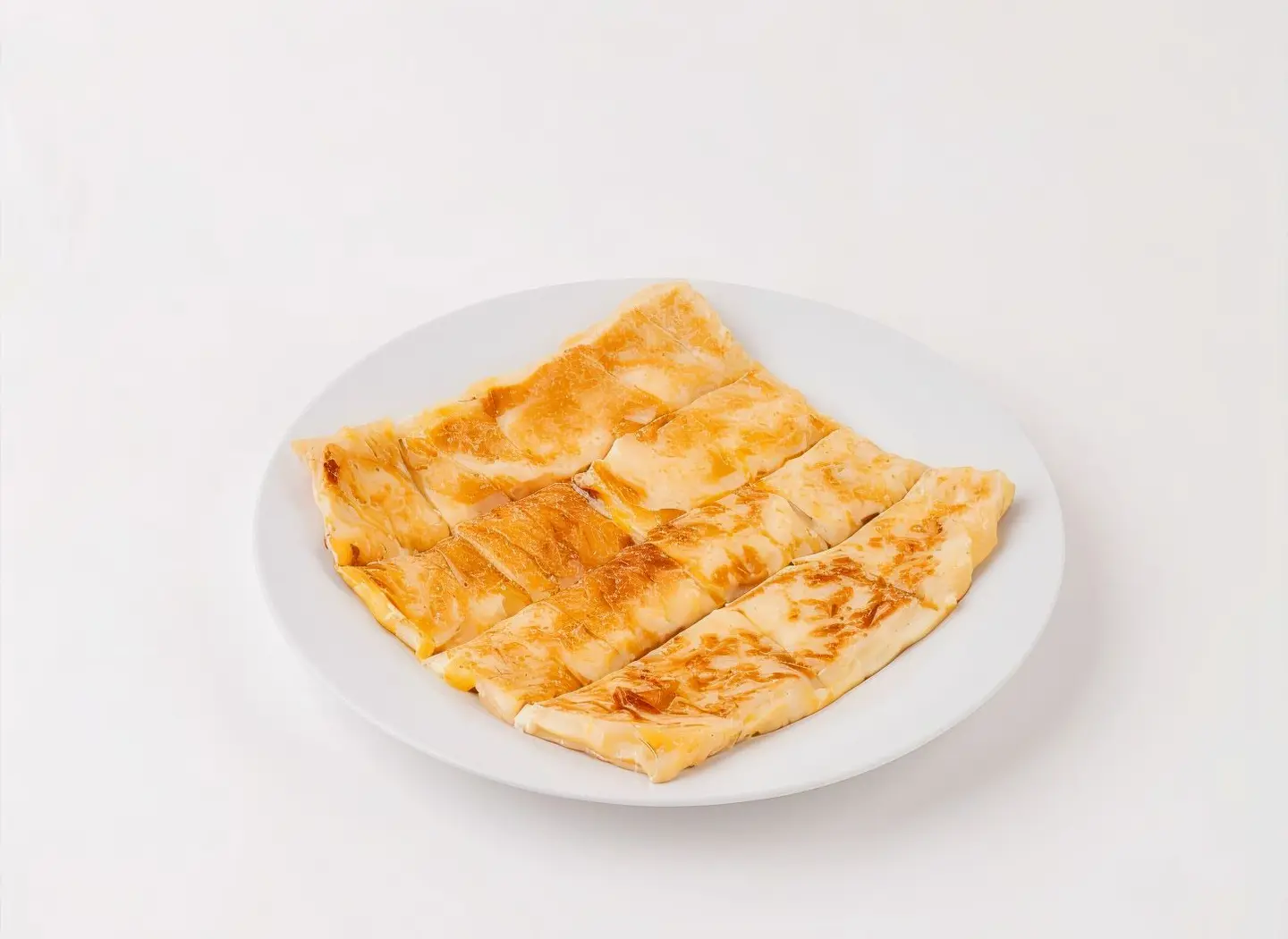 Cheese Mutabbak