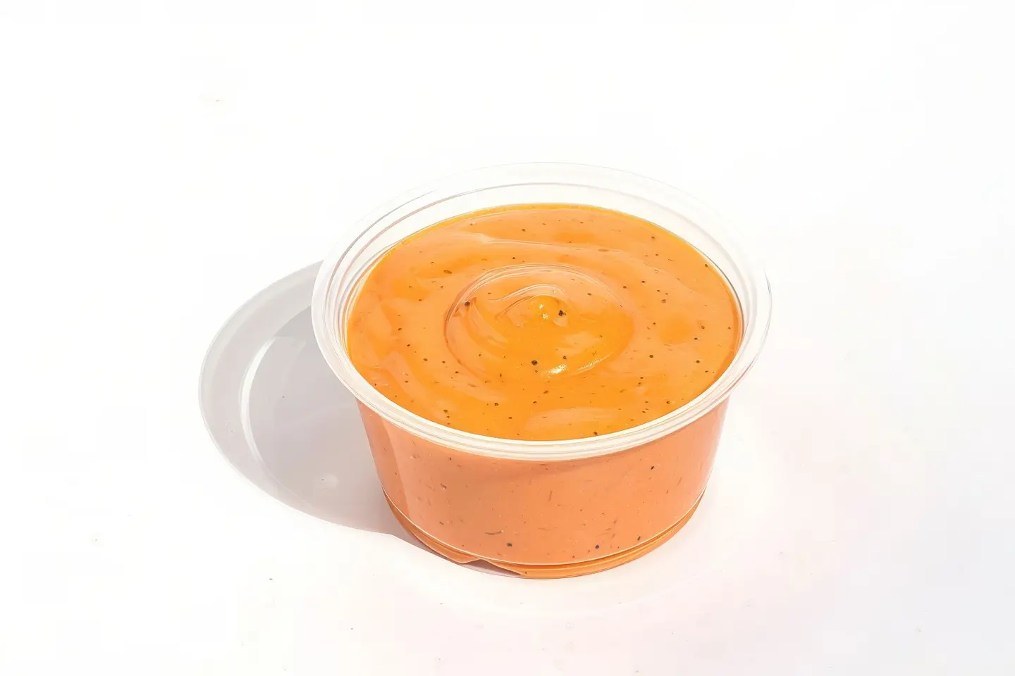 Frenzy Sauce