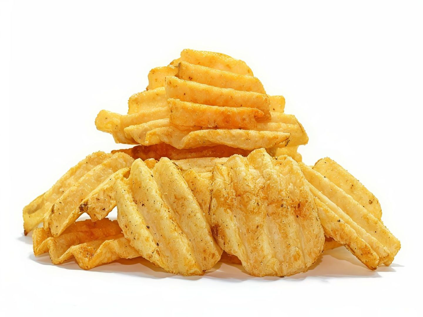 كريسبي