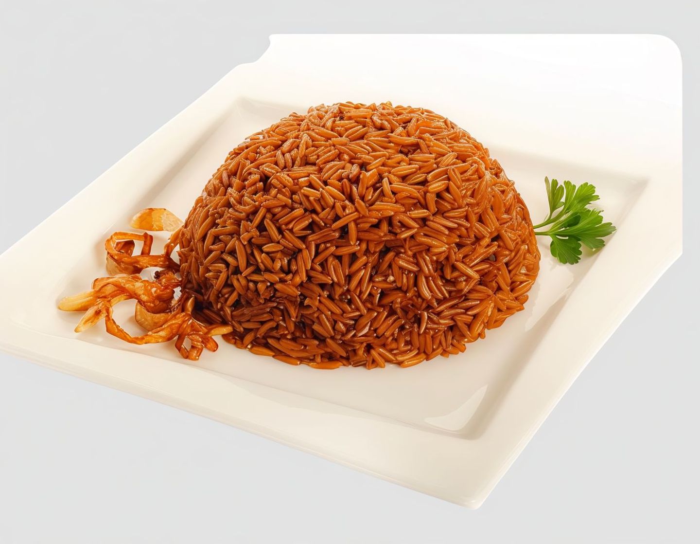 ارز صيادية