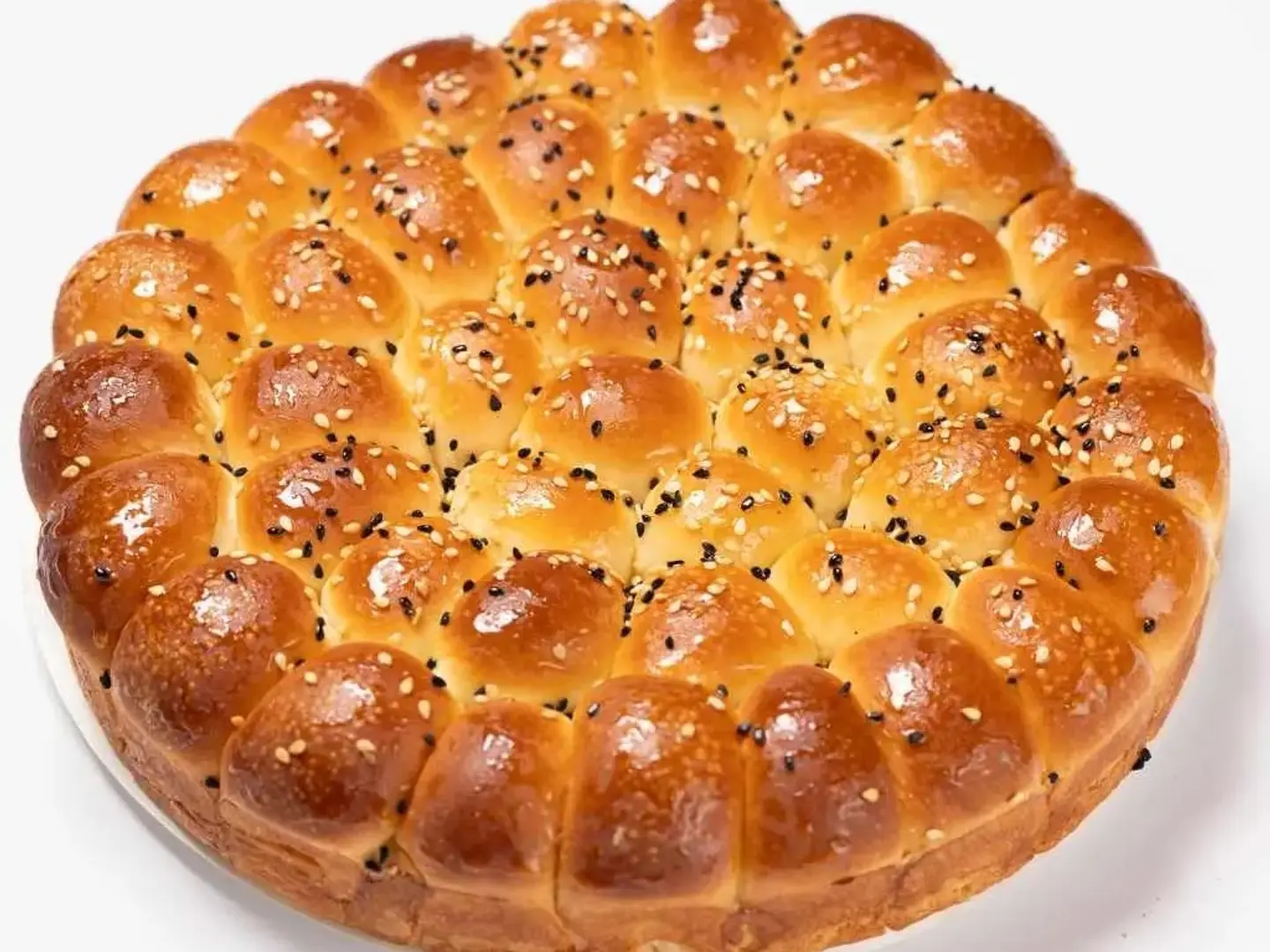 خلية كلاسيك