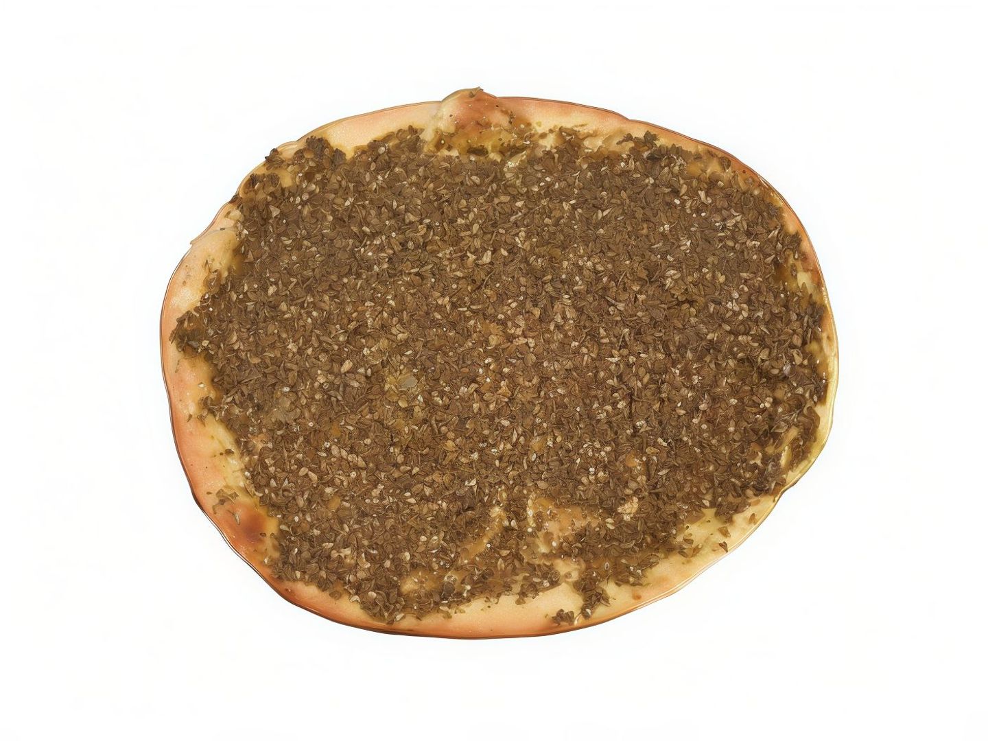 زعتر