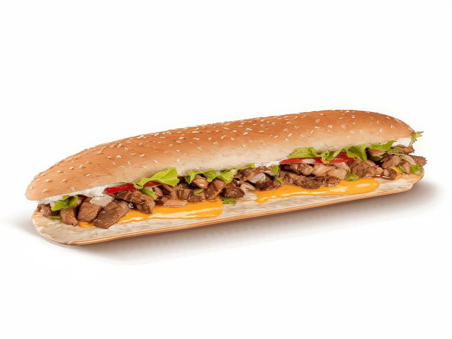 كودو لحم