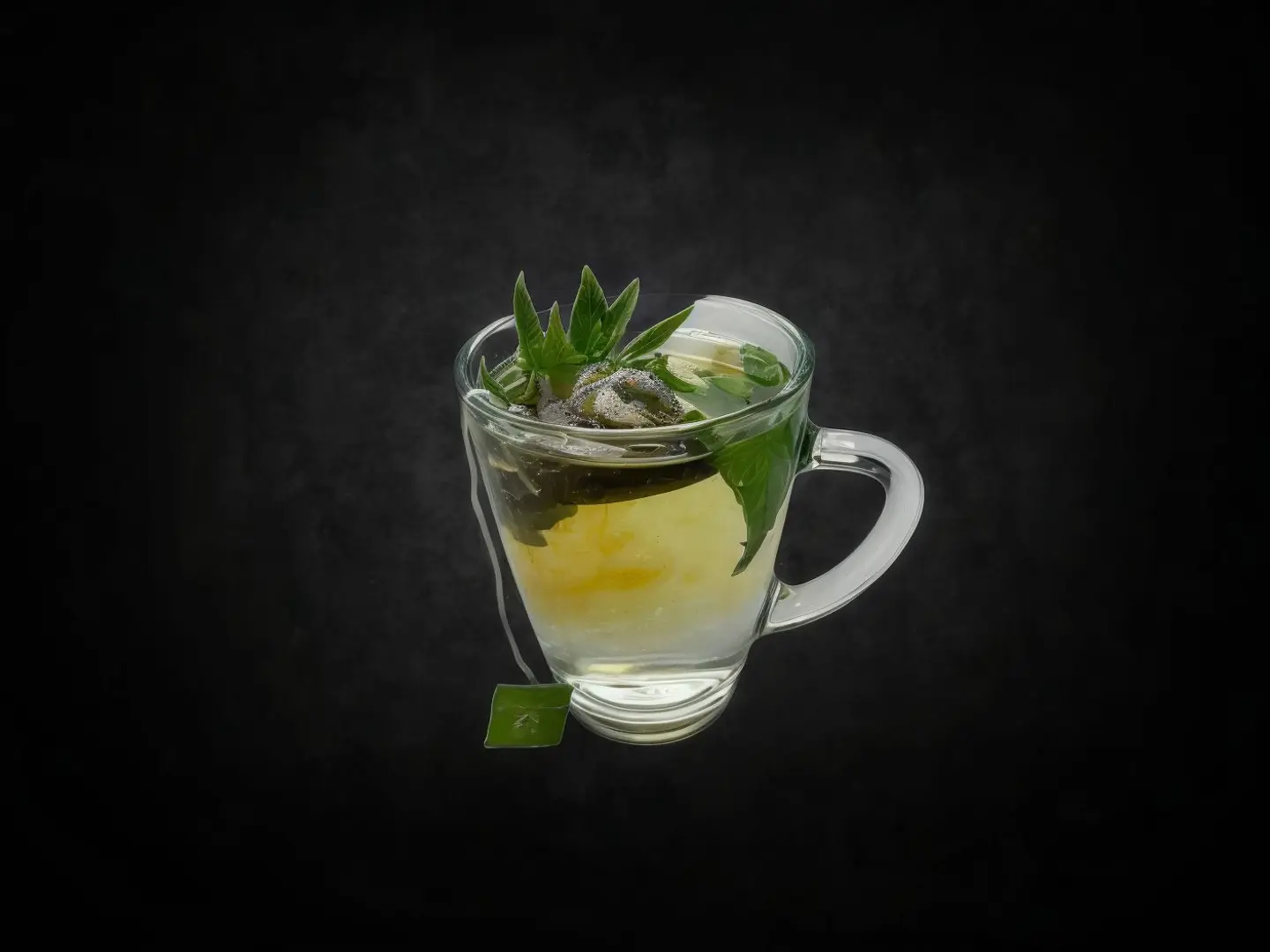 شاهى مغربى