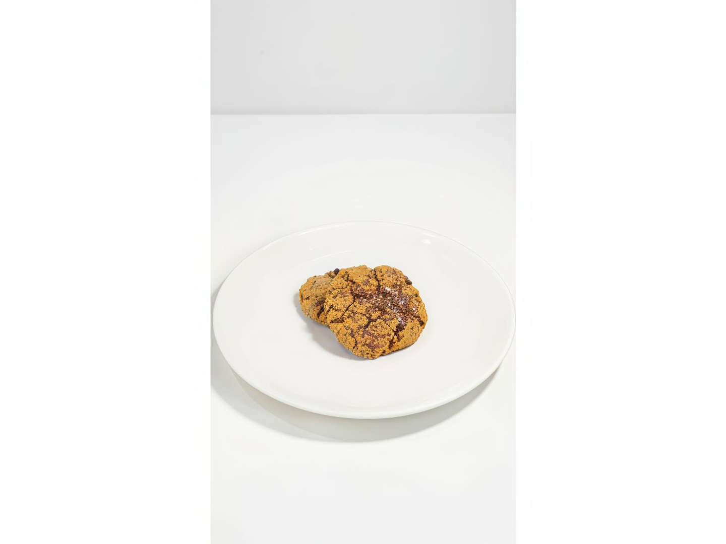 Galaxy Cookies