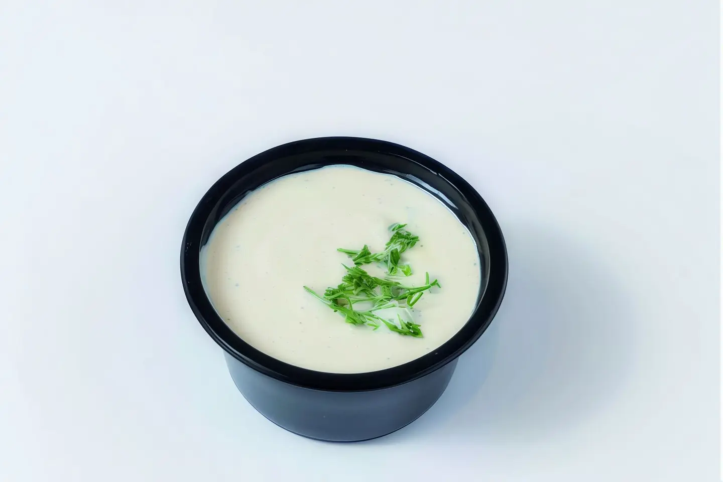 صوص الطحينة