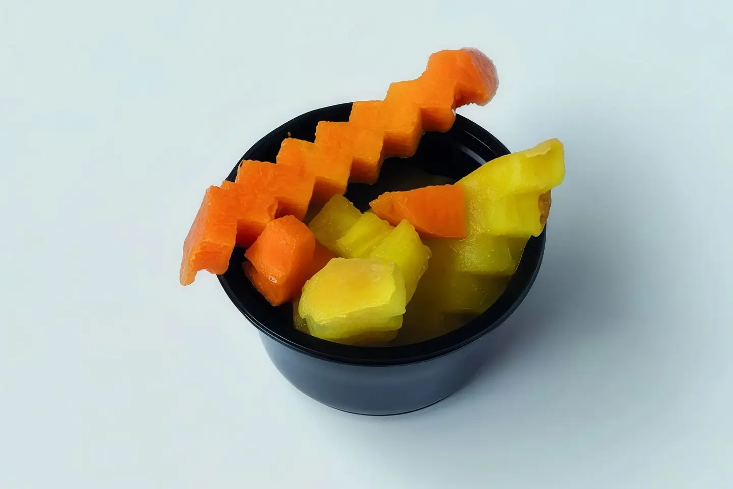 طرشي