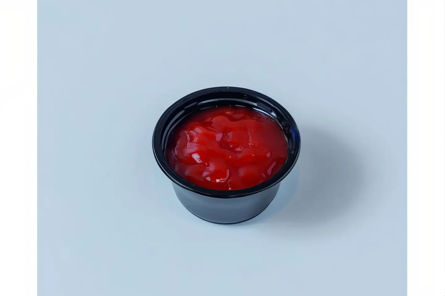 كاتشب