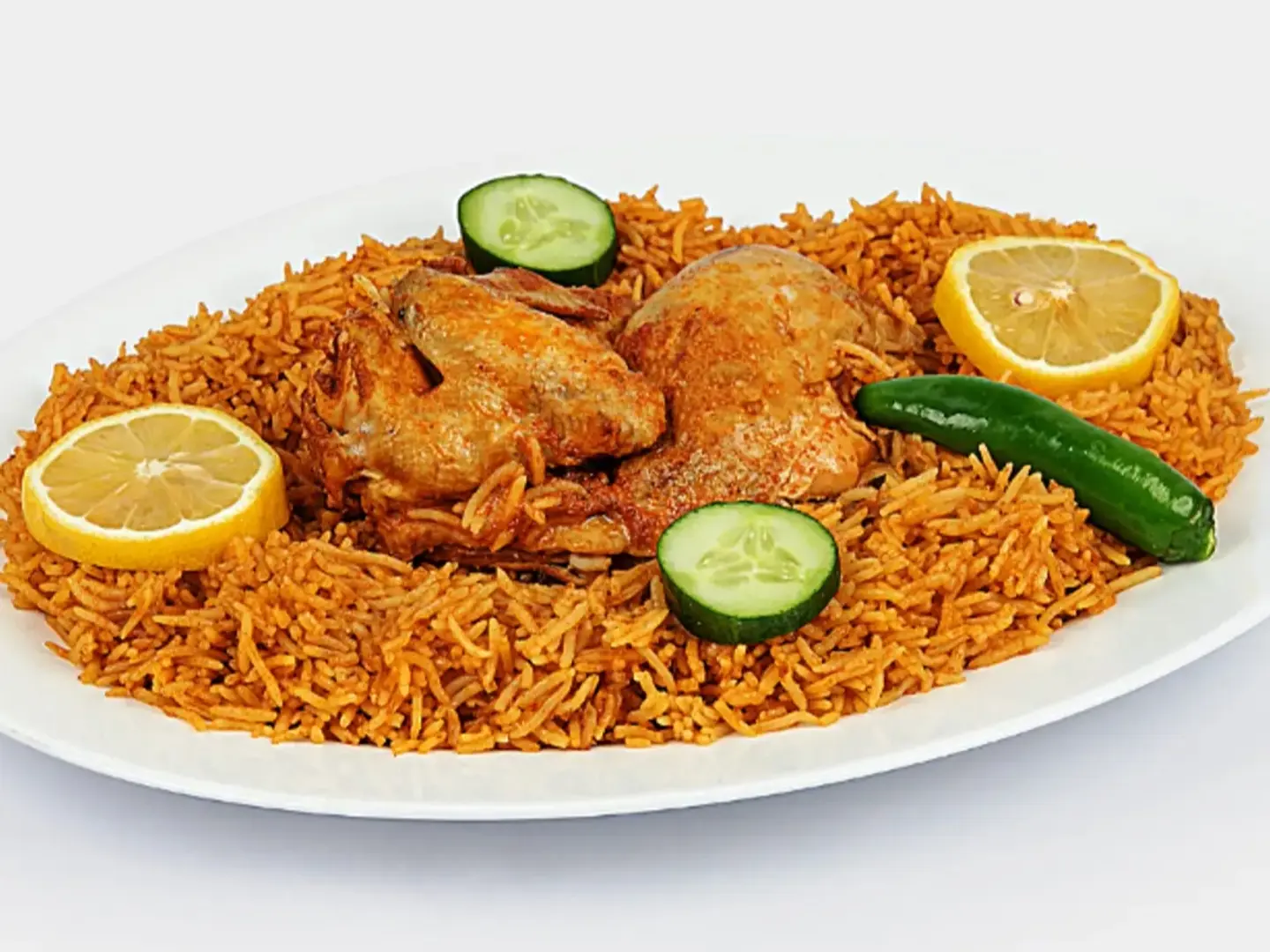 نص حبه مضغوط