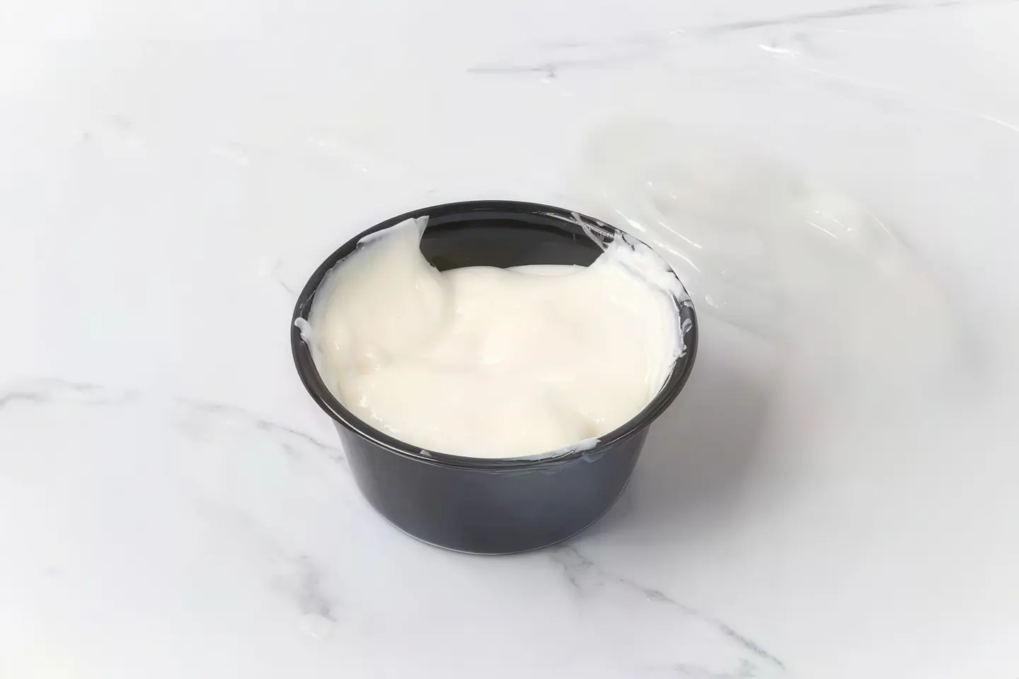 جبن