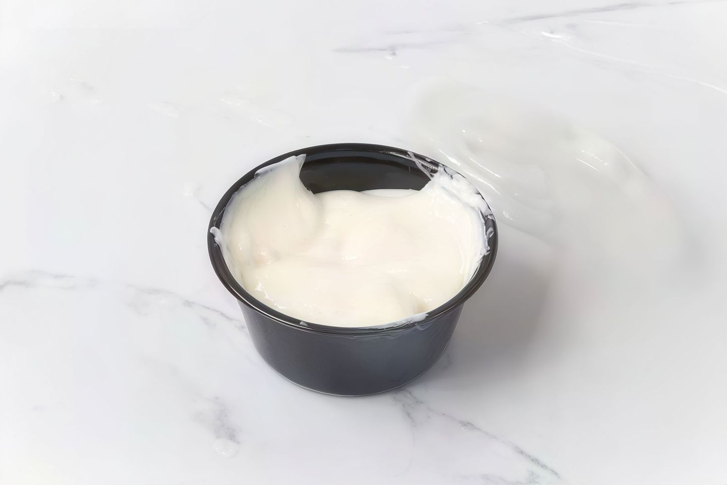 جبن