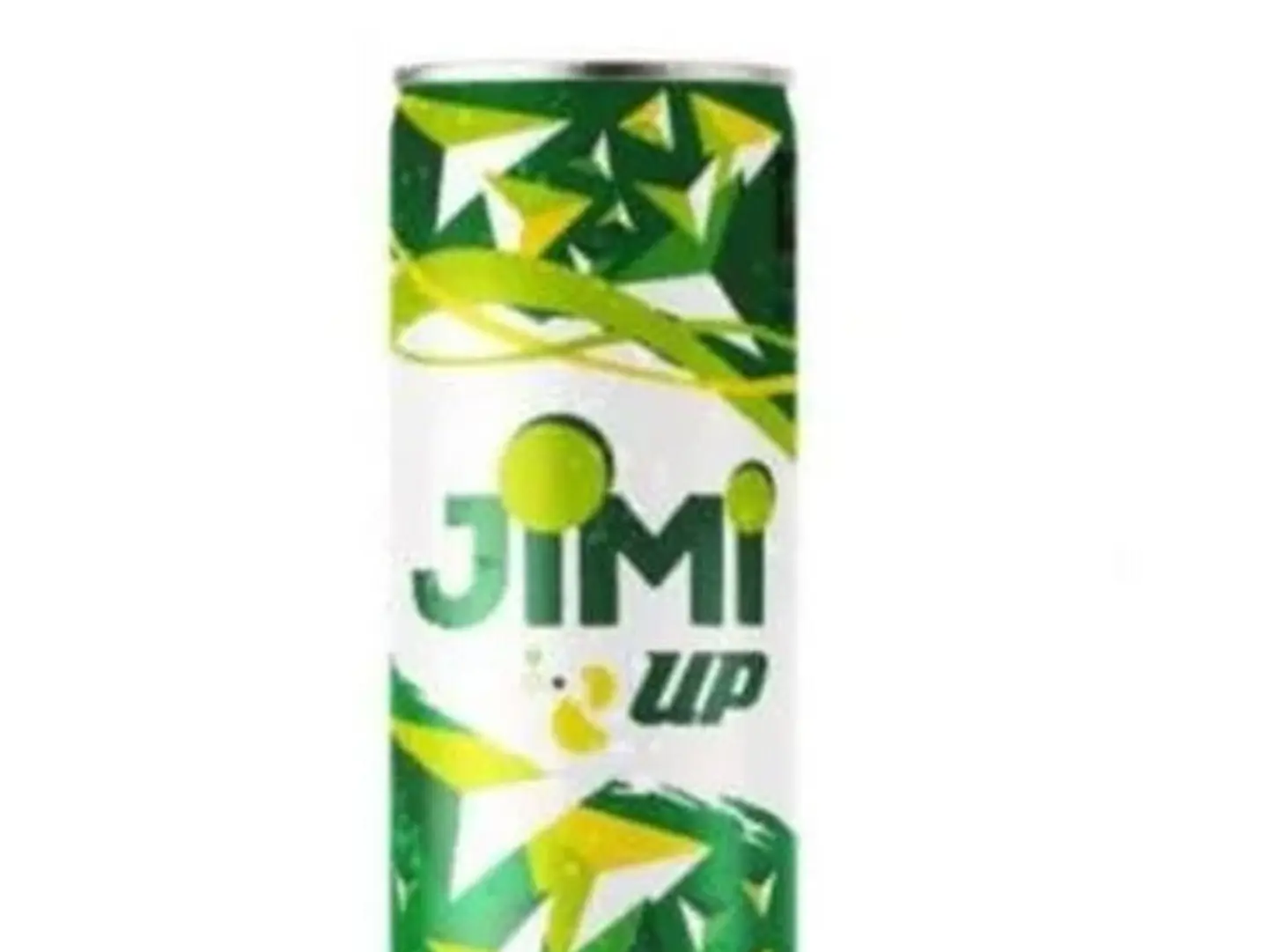 Jimmy Lemon