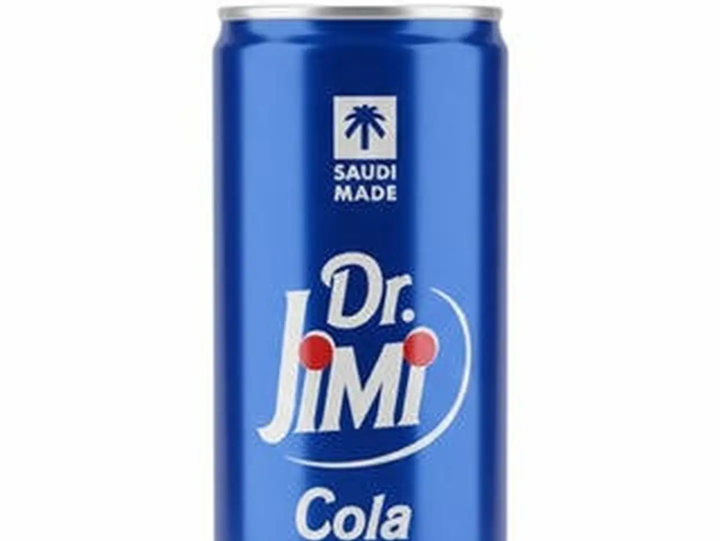 جيمي كولا