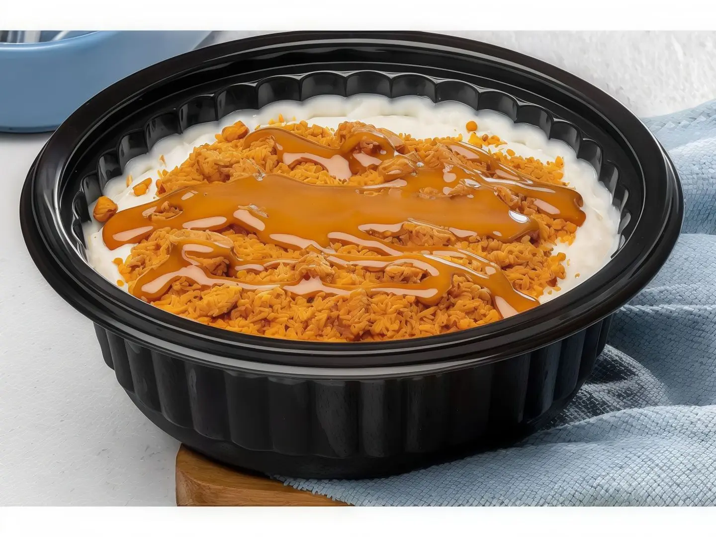 رز بلبن لوتس بلجيكي