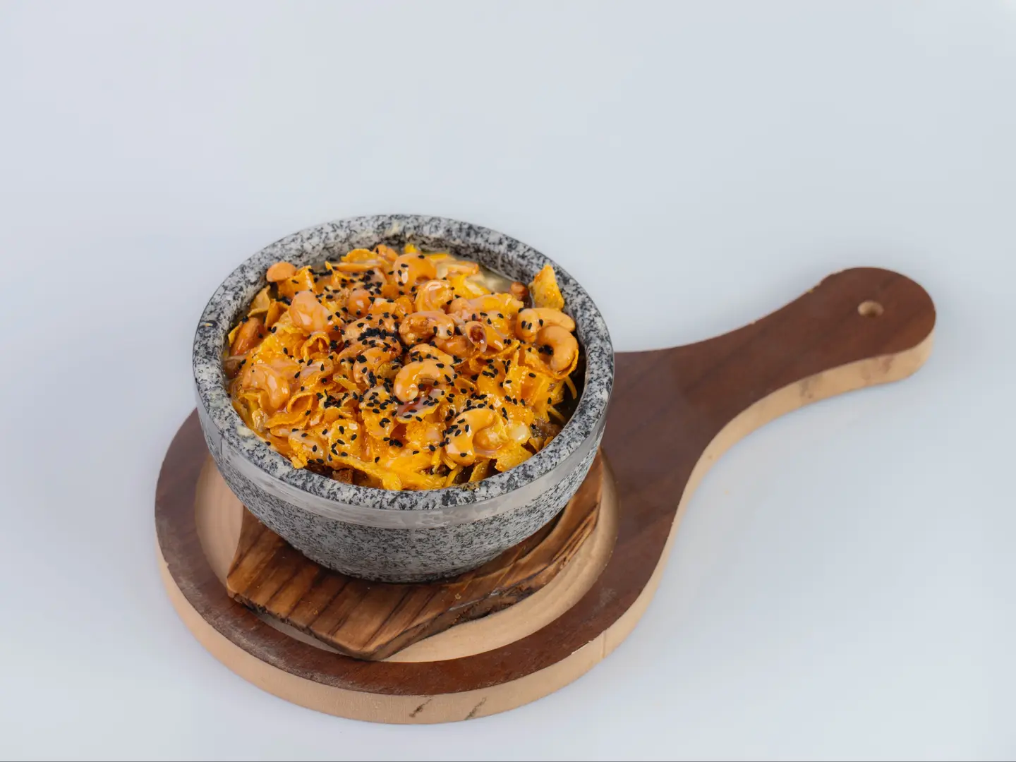 عريكة ملكي طبقات