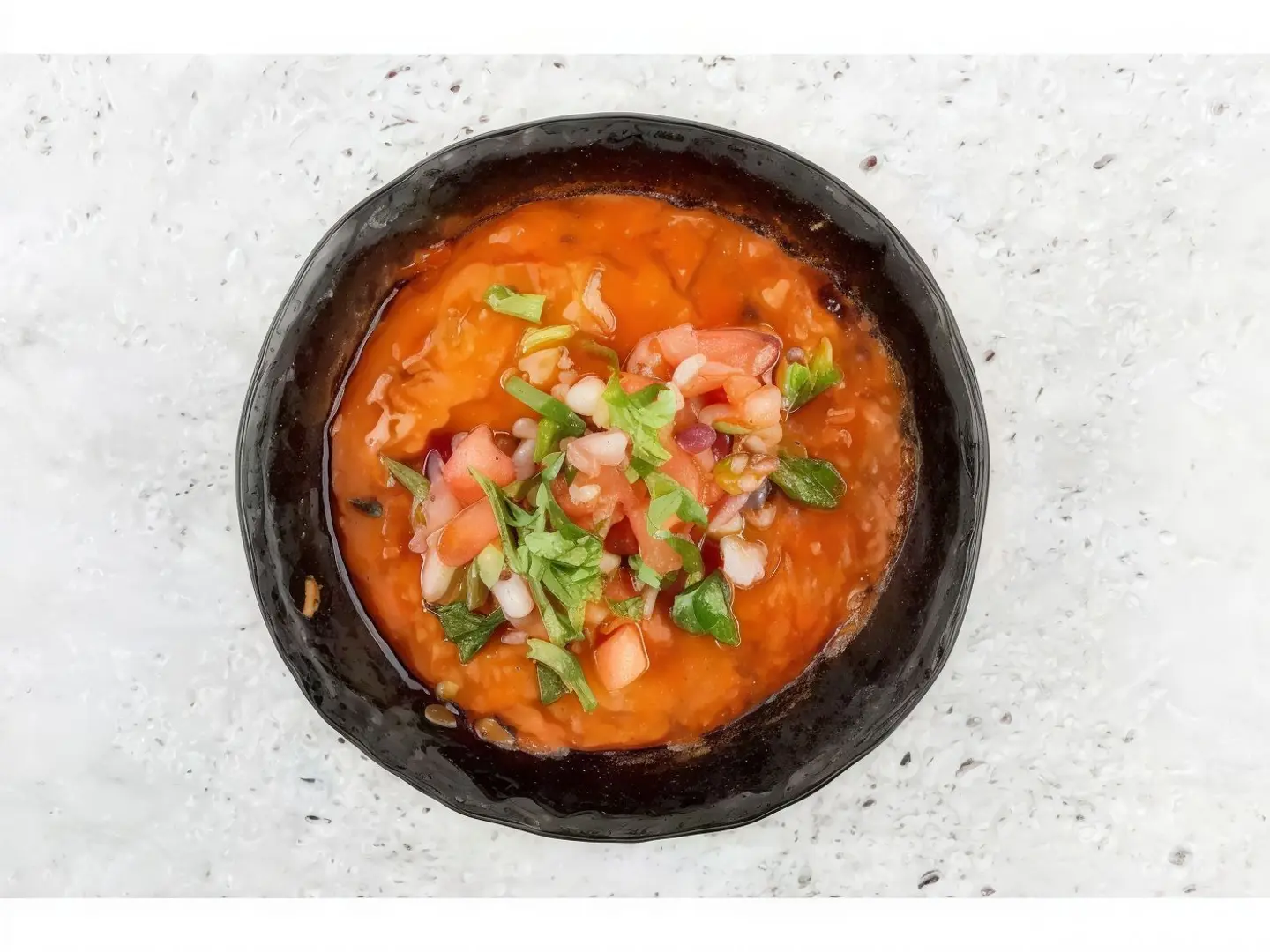 فول مخصوص حجر