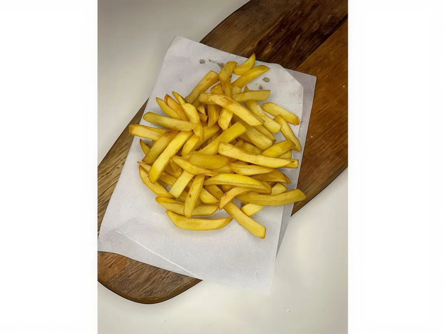 بطاطس