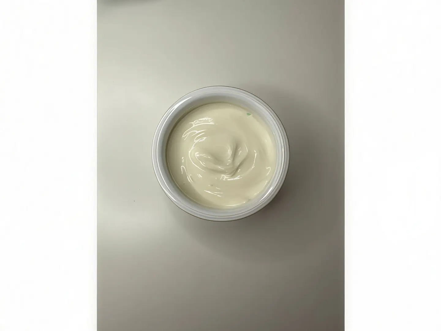 صوص الثوم