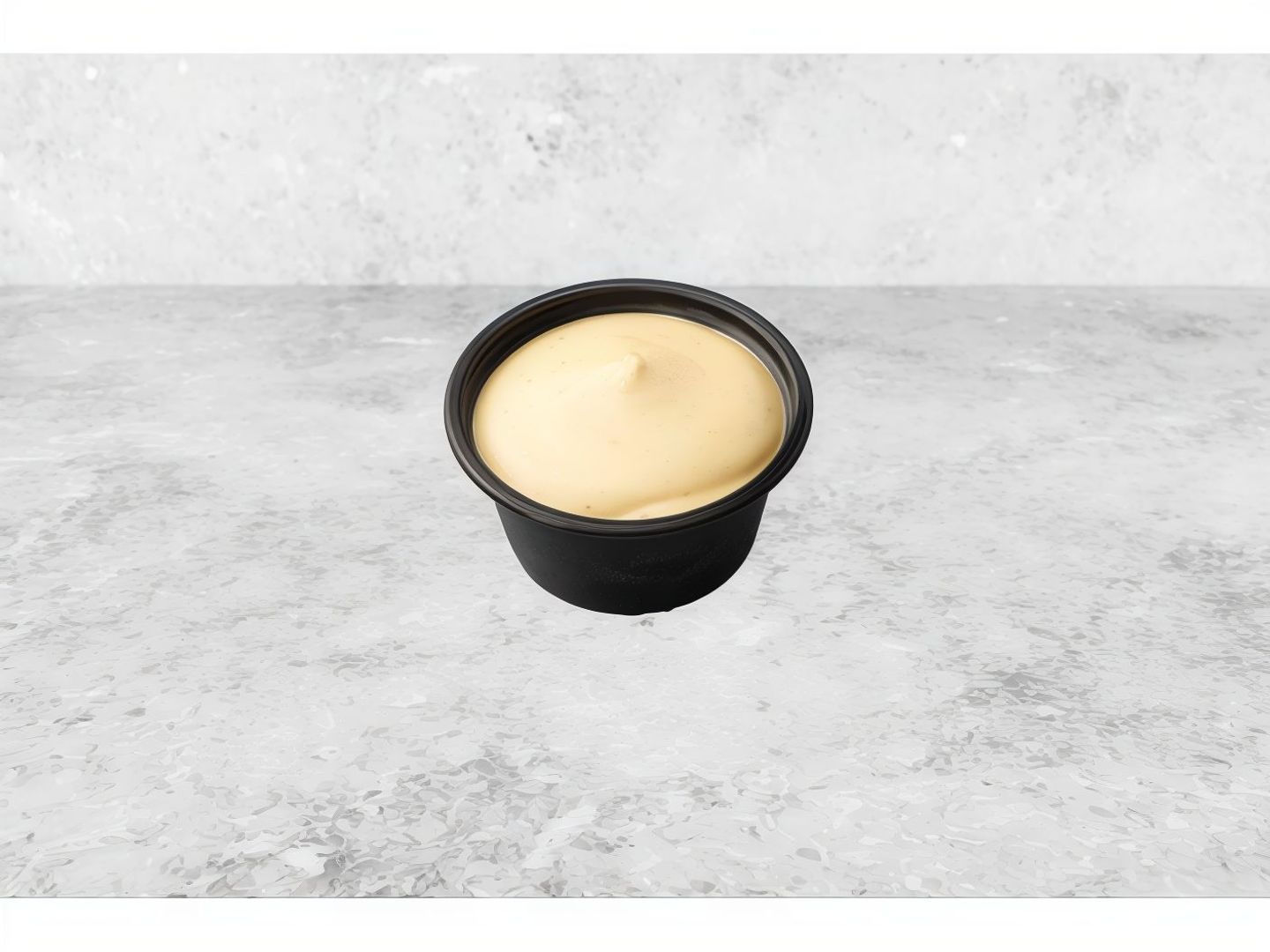 Honey Mustard