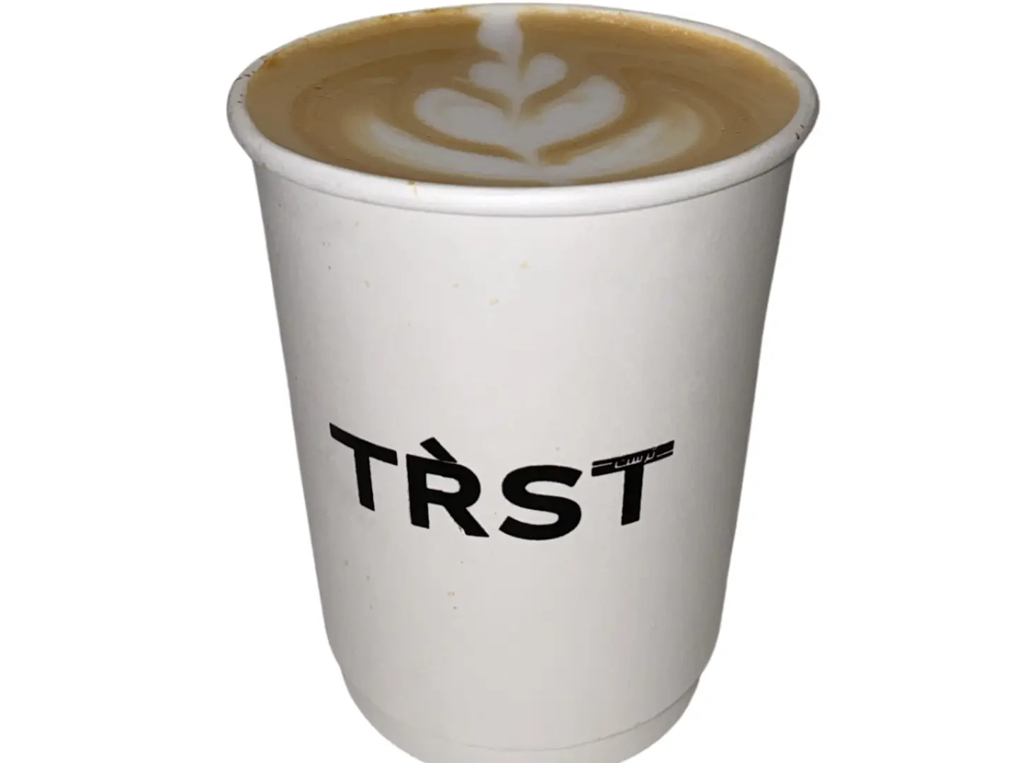 سبانش لاتيه